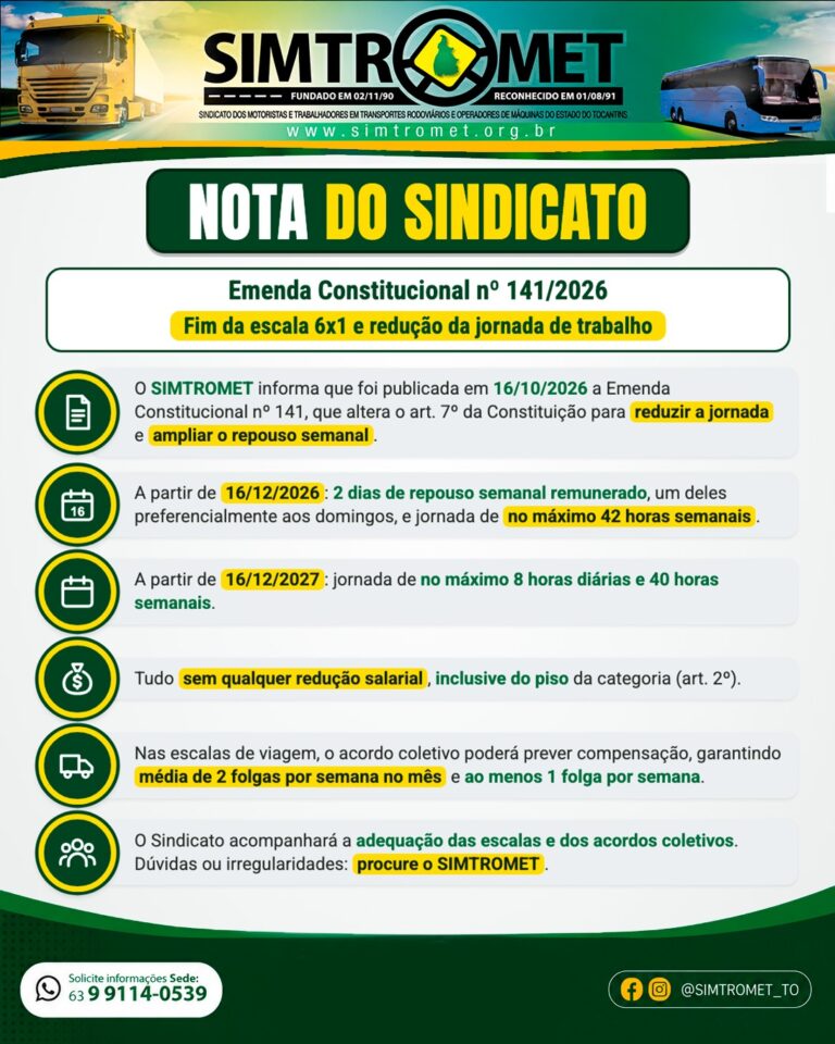 simtromet-esca-6x1-6