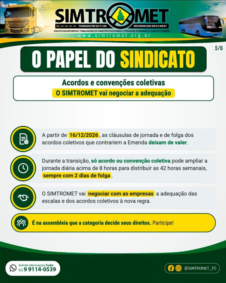 simtromet-esca-6x1-7
